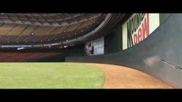 Clip 'Sollevamento stadio' - X-Men: Giorni di un futuro passato