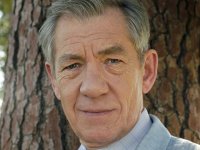 Ian McKellen, quattro chiacchiere con Magneto