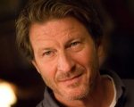 Brett Cullen diventa regular in Under the Dome