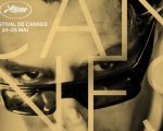 Cannes a Milano torna dal 13 al 19 giugno