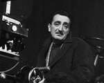 Operazione Paura festeggia i 100 anni di Mario Bava