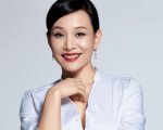 Joan Chen nella serie Netflix Marco Polo