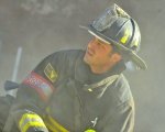 Chicago Fire: la prima stagione in DVD dal 21 maggio