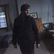 Hannibal: Hugh Dancy nell'episodio Tome-wan