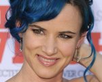 Juliette Lewis in Jem and the Holograms