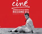 Ciné 2014: a Riccione le Giornate Professionali