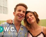 W.C. - Wonderful Confessions: la nuova webseries online dal 26 maggio