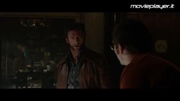 Video-recensione X-Men: Giorni di un futuro passato