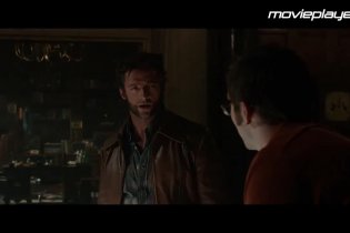 Video-recensione X-Men: Giorni di un futuro passato