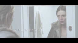 Trailer Italiano Esclusivo - 1303