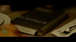 Trailer - I'll Follow You Down