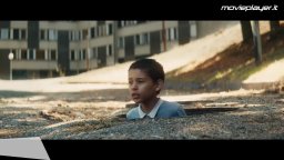 Cannes 2014: video diario giorno 7