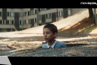 Cannes 2014: video diario giorno 7