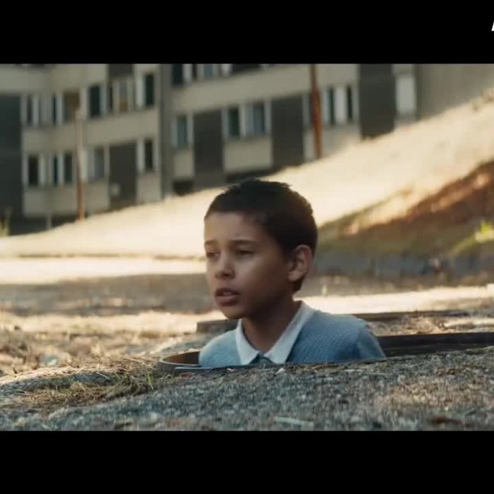 Cannes 2014: video diario giorno 7