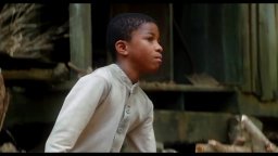 Trailer 2 - Get On Up