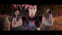 Clip 'Grosso' - Goool!