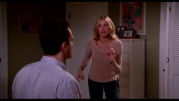 Trailer Italiano - Sex Tape - Finiti in rete