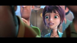 Clip 'Siamo una squadra fortissima' - Goool!