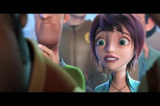 Clip 'Siamo una squadra fortissima' - Goool!