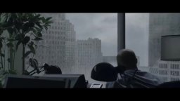 Clip 'Che combattano' - Godzilla