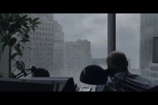 Clip 'Che combattano' - Godzilla