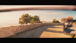 Clip 'Al limite' - Grace di Monaco