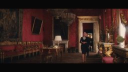Clip 'L'incontro con Hitchcock' - Grace di Monaco