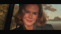 Clip 'Tornare a recitare' - Grace di Monaco