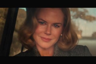 Clip 'Tornare a recitare' - Grace di Monaco