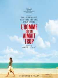 Locandina di In the Name of my Daughter