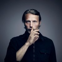 Locandina di Mads Mikkelsen