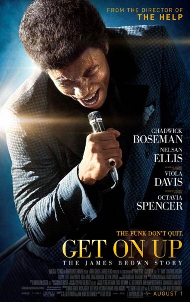 Get On Up 13