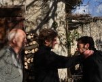 Lo spiraglio Film Festival a Roma dal 5 al 7 giugno 2014