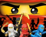 The LEGO Movie: fissata la release dello spinoff