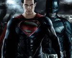 Batman v Superman: Dawn of Justice: ecco il titolo ufficiale