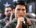 Il Blu-ray di Top Gun (The Masterworks Collection)