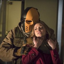 Arrow Unthinkable 011