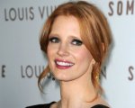 Jessica Chastain protagonista di True Detective?