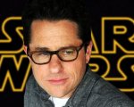 J.J.Abrams lancia l'iniziativa Star Wars: Force for Change