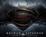 Batman v Superman: rivelata la trama ufficiale del film