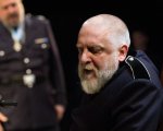King Lear di Sam Mendes al cinema il 24 giugno