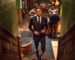 Kingsman: The Secret Service - Ecco il trailer