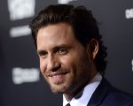 Edgar Ramirez nel remake di Point Break