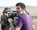 Cannes 2014, giorno 8 con Godard e Hazanavicius