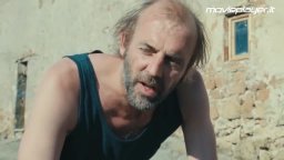 Video-recensione Le meraviglie