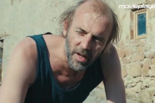 Video-recensione Le meraviglie