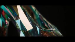 Teaser Trailer Italiano - Cenerentola