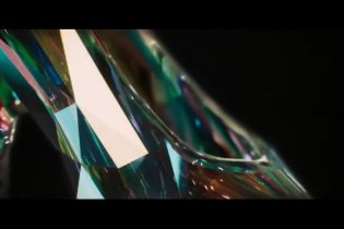 Teaser Trailer Italiano - Cenerentola