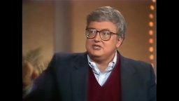 Trailer - Life Itself