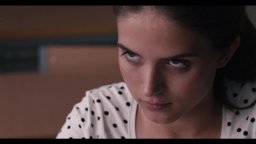 Trailer - I ponti di Sarajevo